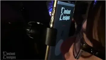 Amazing Adult Video Toys Check Show