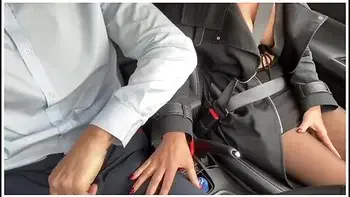 British Milf Slut Takes The Cash For Her Gash - Summer Rose