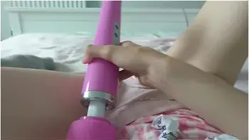 Girl Misses Her Stepdaddy And Comes For Him Loud Intense