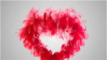 Hardcore Mature Sex With Lacey Starr And Pascal White