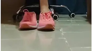 Video Not For The Craving