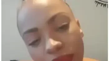 Most Sloppy Blowjob No Gag Relex ( Thetastytiffany)