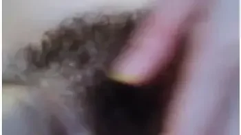 Crazy Porn Video Big Ass Hot Only Here