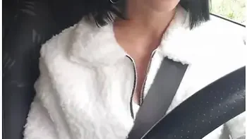 J Drained Two Joggers Balls