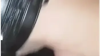 Fabulous Porn Movie Masturbation Great Will Enslaves Your Mind