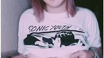 How I Started Smoking