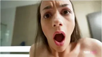 Oops Stepdad, I Dropped My Towel - Summer Renee Luke Longly