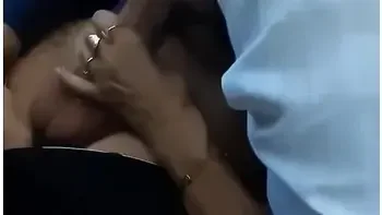 Trailer - I Suck A Autostopper And He Cums In My Mouth, I Swallow All Of His Cum