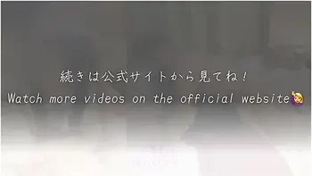 [ol Vaginal Orgasm Sex]please See The Subordinates Who Are Getting Comfortable With The Bosss Dick