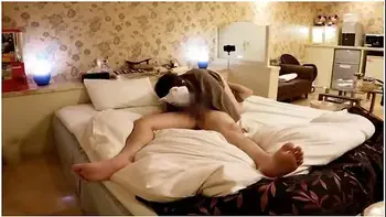 Hentai Adultery Wife Who Straddles A Mans Meat Stick And Pretends To Be A Vaginal Cum Shot