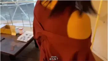 After Our Camping Trip We Had Steamy Sex In The Tent And Came Like Crazy