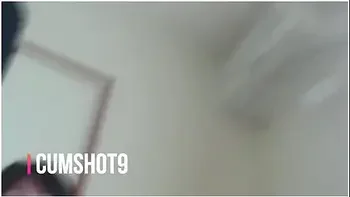 Can You Beat The Nes Technique 16 Shots In A Row With Cum In Mouth!& Bukkake!