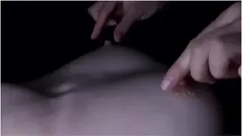 Nipple Sucking And Licking, Nipple Play