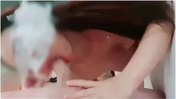 Mask Sexy Queen 복면섹녀