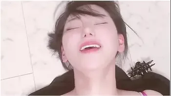 (個人撮影泊まりに来たの同級生とエロいことしたスマホか流出japanese Hardcore Hentai Sex 일본어 하드코어 성별जपन हरडकर सकस