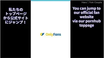 素人色白清楚系彼女か巨大ハイフてカチイキ騎乗位て中出し 素人カッフル/女子大生/美少女/スタイル抜群/色白/美乳/コスフレ/ハイハン/ハメ撮り/フル動画(38分)/일본여대생과 질내사정섹스