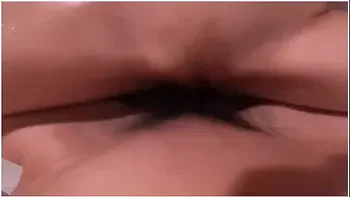 柔らかい体て射精に導く女大生子宮奥て中出し