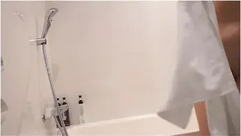 Please Take A Peek At All Of The Couples Until They Have Sex. Erotic Or Not?