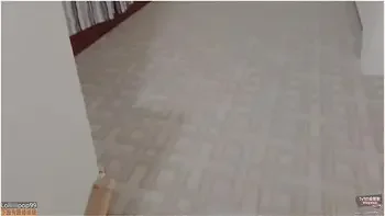 Personalized Valentine - 专属福利情人 字幕 With Valentine S Day