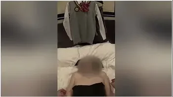 Rich Sex With Her In Bunny Girl Appearance Amateur Couple Who Is Too Lively With Full View Sex While Secretly Touching Each Other Japan High School Girl Cosplay Fingering Cunnilingus Standing Back Continuous Orgasm Acme