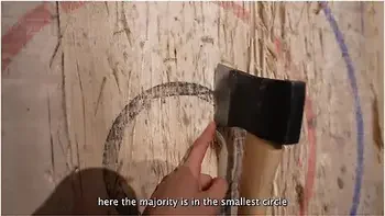 Weekly Vlog In Montreal - Lunas Journey (episode 37) With Luna Okko