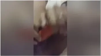 Cumming And Playing In My Wet Pussy