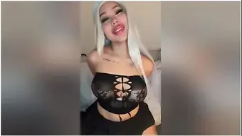 Thick Mommy Planesgirl Squirts! (milf Contest Entry)