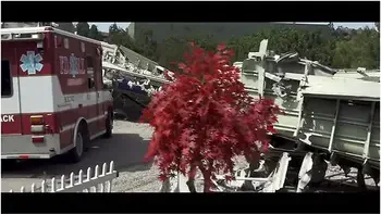 Weekly Vlog In Los Angeles - Lunas Journey (episode 23) - Luna Okko