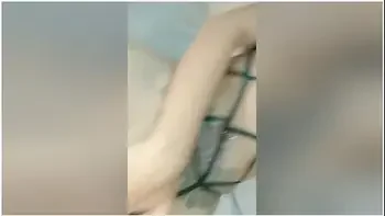 Im Your Entertainment (hot Asian)