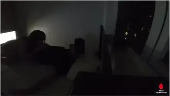 Ginising Sa Blowjob Ng Malibog Na Hipag, Sarap Talaga Ng Pwet Ng Pinay Sister-in-law