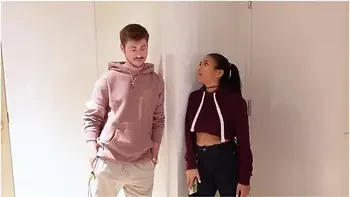 Stepmom Fucks Her Stepdaughters Boyfriend And Shares With Her Best Friend With Lucky Starr, Jada Kai And Jackie Knight