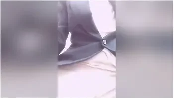 [masturbation Record]use Toy/ Wearing Suit /working At A Major Manufacturer / Request Response