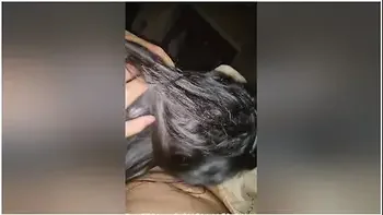 Thai Student In Nลงจากทำงาuรวมกuใuครวแลวปลอยใnเขามาใunองตอไป Uกเรยuเสยงไทย