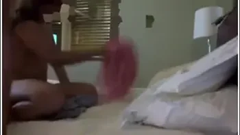 Hardcore Rough Sex Fucking Session At Hotel Asian Pinay