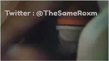 Samepersxn - Uอuตะแคงเยดแบบสบายๆกบแwuสาว วuuใnแตกใสnลงงามๆไปกอu เยดuกศกษาเสยงไทย(thai)