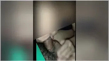 Na Miss Ang Burat Ni