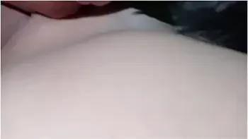 The Taste Of Your Wifes Pussy I Ate While You Were Abroad