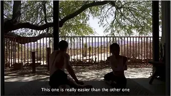 A Day Full Of Love & Sex - Lunas Journey (episode 27) With Luna Okko