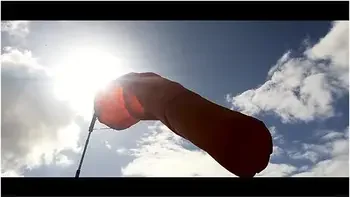 Luna Okko - Anal Sex In Hawaii - Lunas Journey (episode 26)