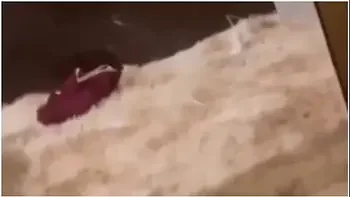 Pinoy Sarap Na Sarap Kumantot Ng Ekup L Hard Fuck