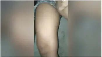 Finger Kay Pinsan Sa Bintana ( Muntik Pa Mahuli)