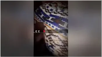 Coming To Her Room With My Best Friends Wife And Having Secret Sex. හදම යලවග වයෆ එකක Room