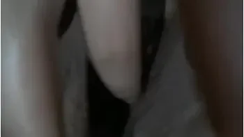 Masturbating While Bf Is Away