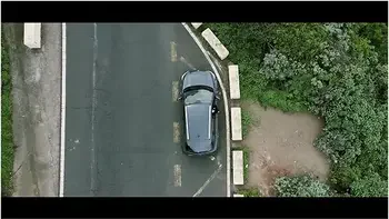 Luna Okko In Sex Vlog In The Canary Islands - Lunas Journey (episode 31)