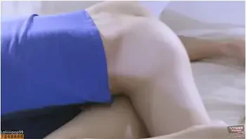 Loving Couples Passionate Night In Quebec - Loliiiiipop99