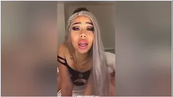 Felt Cute, Might Delete Later ;)