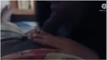 Andrea Masq In Tito-pamangkin Series Family Stroke Face Reveal (part1)