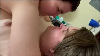 Had To Have Cock In My Mouth