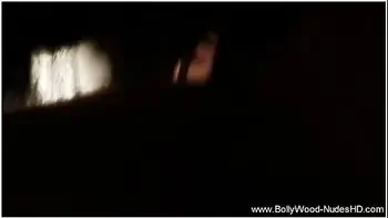 Sensual Dancing From The Far East