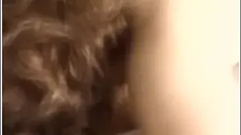 Using The Hot Wife Swinger For Sex